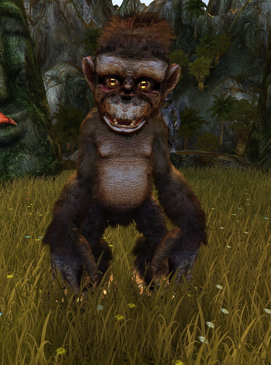 Evil Ape.jpg