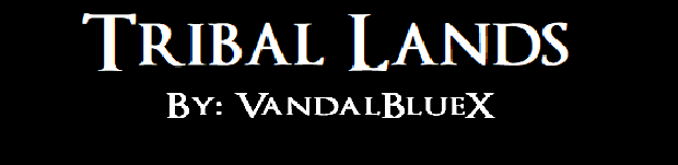 TRIBE LANDSsds.png