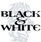 Black & White Community