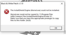 Error452184.jpg