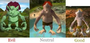 perfect_human.jpg