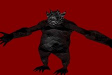 cutupapeevil.jpg