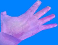 purpgoodhand.jpg