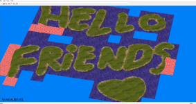 7.png