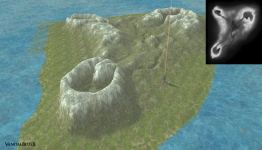 13.png