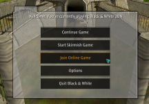Pic01.png
