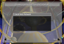 Pic02.png