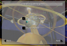 Pic03.png