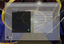Pic.png