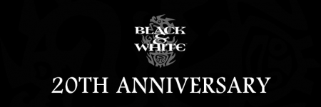 bw20.png bw20.png