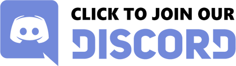joinDiscord.png