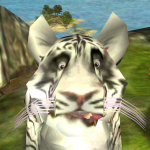 Bigger & Brighter Eyes 0.2.png
