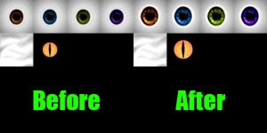 Bigger & Brighter Eyes 0.2.jpg