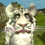 Brighter Eyes 0.1.png
