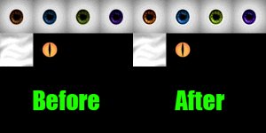 Brighter Eyes 0.1.jpg