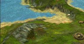 Fireball Glitch.png