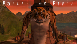 Sin título2.png