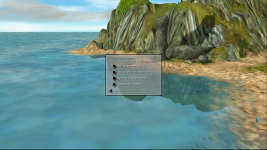 Screenshot (1).png Screenshot (1).png