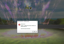 1639528614559.png