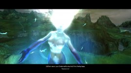 Screenshot_1.jpg