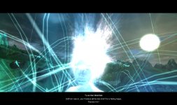 Screenshot_2.jpg