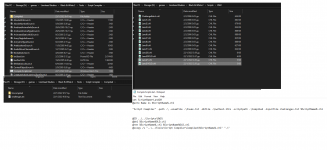 Compile.png Compile.png