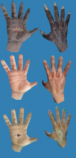 Hands.png