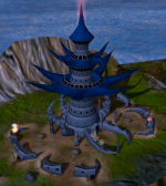 Evil Temple.png