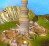 Good Temple.png