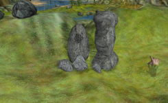 HD Models.png