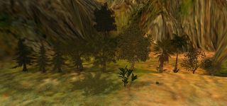 New HD Trees.png
