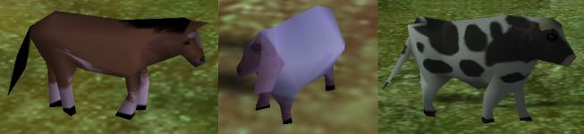 Animals.png