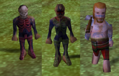 People.png