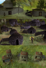 Buildings 1.png