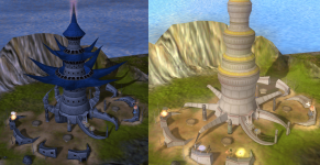 Temple.png
