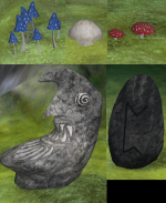 HD Items.png