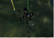 Black &White 2 graphic issue.png
