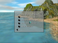 Screenshot (69).png
