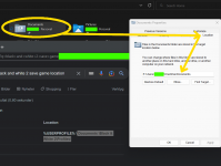 Screenshot 2022-12-24 102311.png