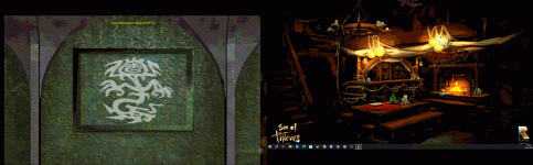 3.gif