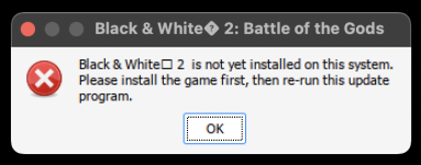 Screenshot 2024-08-11 at 8.26.33 PM.png