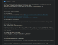 Screenshot 2025-04-02 205001.png