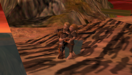 bw_screenshot (Klein).png