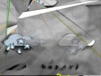 Bild_2025-06-19_010013110.png