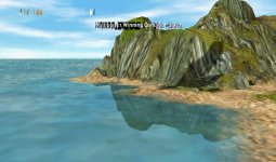 Glitch 1.JPG