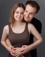 lilli-89.jpg