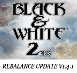 Rebalance Update.png
