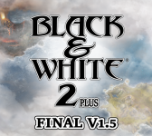 BW2PLUSFINAL.png