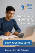 cbse class 12 physics.png