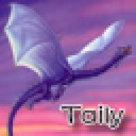 Tail-Eater